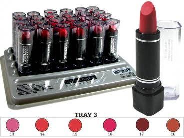 Lipstick F10 TRAY 03